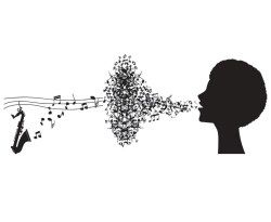 Concert