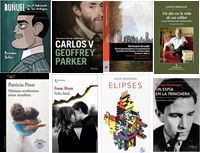 Bibliothèque acquisitions