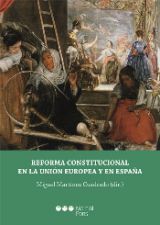 Présentation de livre