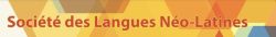 Journée d’études