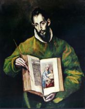 Journée d’études