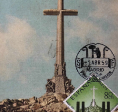 Jornada de estudios
