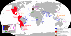 Seminario universitario