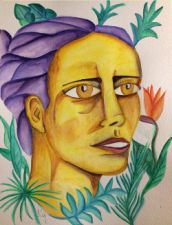 Semana de la Mujer