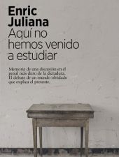 Presentación de libro – videoconferencia