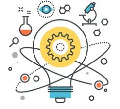 La Fête de la Science