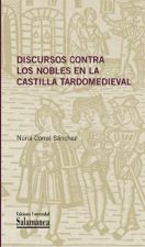 Las charlas del Comité