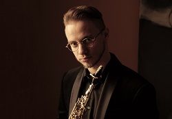 Concierto