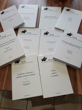 Jornada de estudio