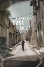 Proyección