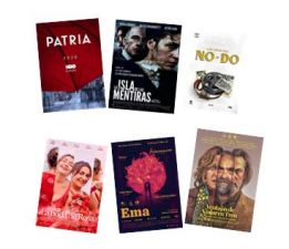 Biblioteca adquisiciones