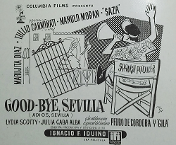 Las charlas del Comité
