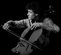 Concierto