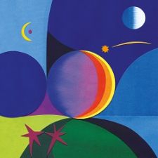 La nuit de la Lecture 2022