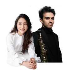 Concierto