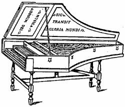 Concierto