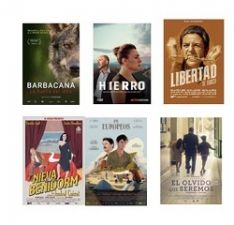 Biblioteca adquisiciones