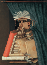 Coloquio