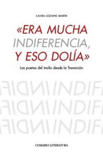 Presentación de libro