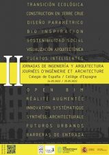 Jornadas de estudio